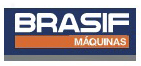 logo-brasif