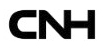 logo-cnh