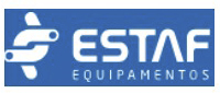 logo-estaf