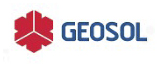 logo-geosol