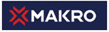 logo-grupo-makro