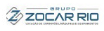 logo-grupo-zocar-rio