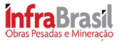 logo-infrabrasil