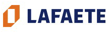 logo-lafaete