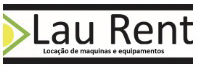 logo-lau-rent