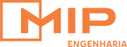 logo-mip-engenharia