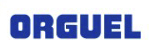 logo-orguel