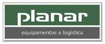 logo-planar