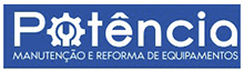 logo-potencia