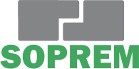 logo-soprem