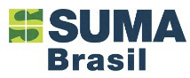 logo-suma-br