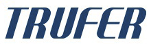 logo-trufer