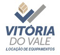 logo-vitoria-vale