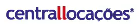 logo-central-locacoes