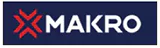 logo-grupo-makro