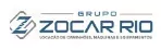 logo-grupo-zocar-rio