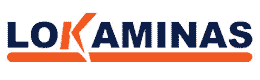 logo-lokaminas