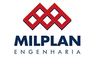 logo-milplan-engenharia