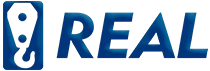 logo-real-guindastes-site