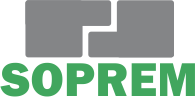 logo-soprem
