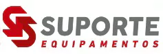 logo-suporte-equipamentos